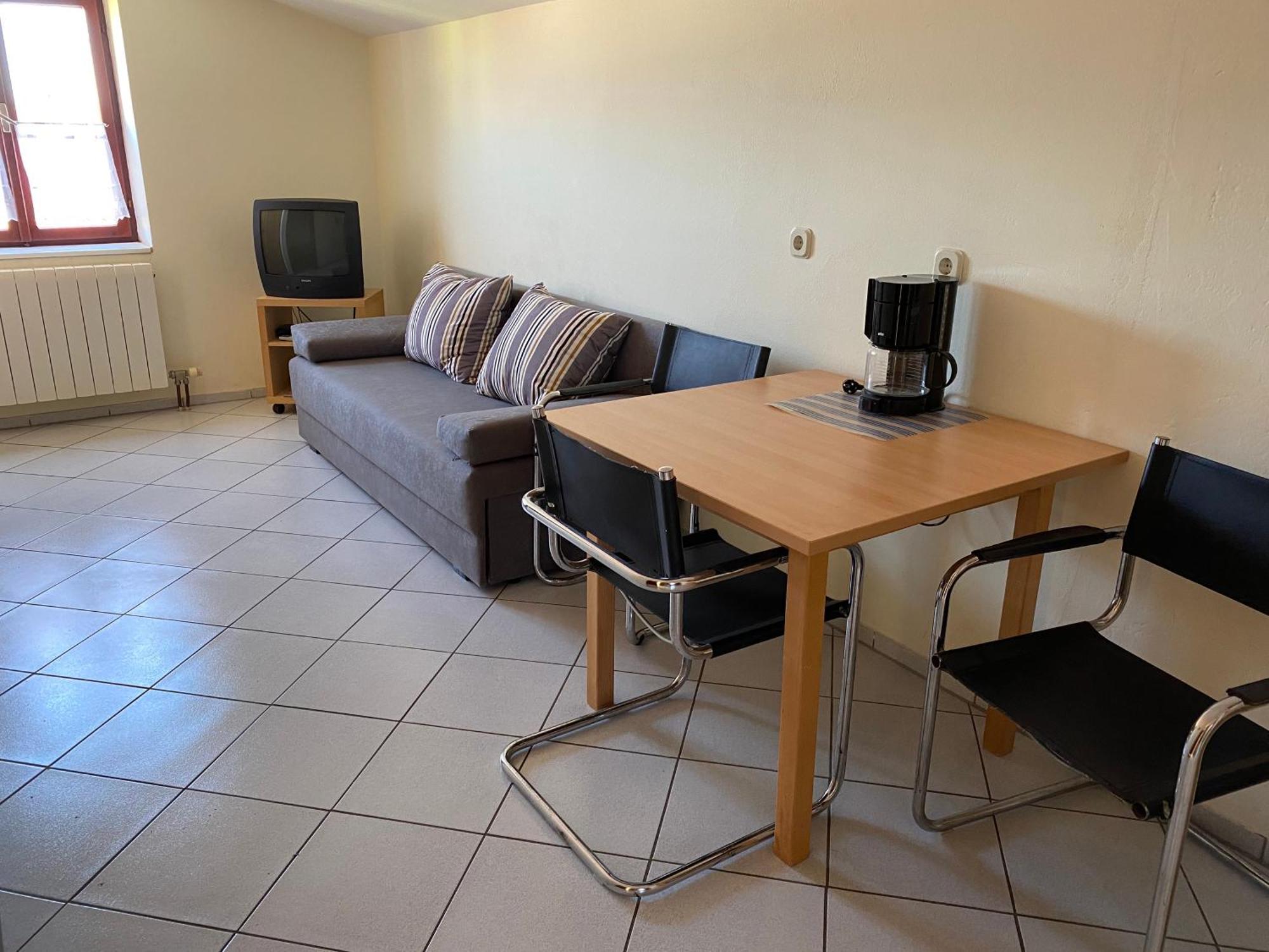 Apartments Stanic Zadar Eksteriør billede